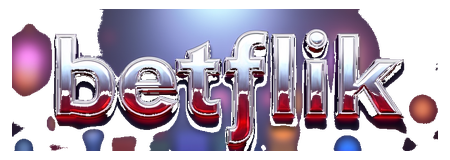 betflik logo