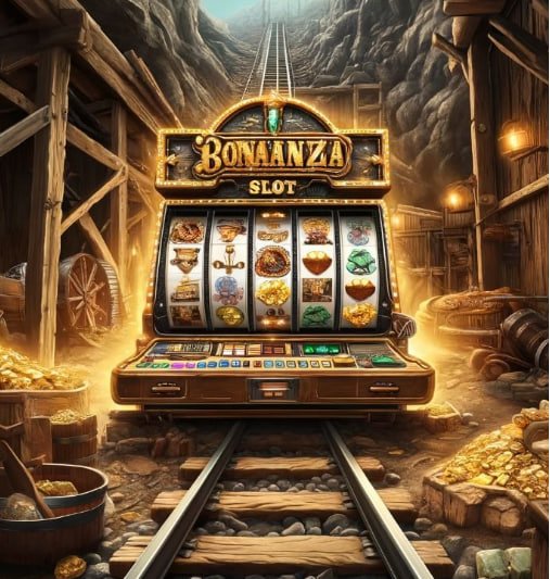 betflik Bingo