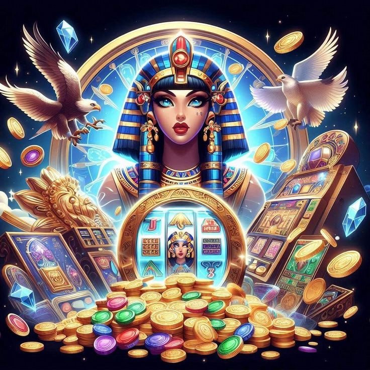 betflik Hot Pot Tables Jahan Live Dealer Aapke Saamne Khelta Hai