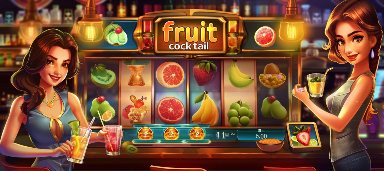 betflik Pragmatic Legend Series