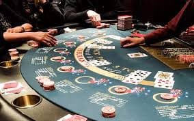 betflik Anek khel, ek lobby, aapka Pakistan account