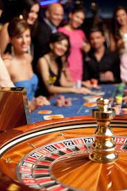 betflik mobile gaming
