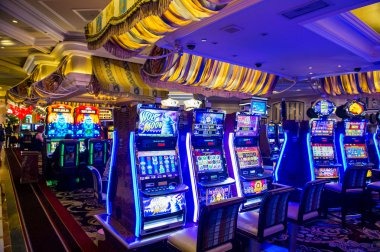 betflik Instant Blackjack Live