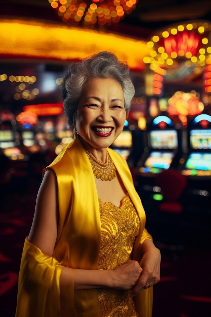 betflik slide 3