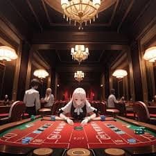 betflik Raabta markaz