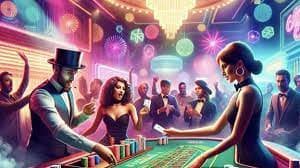 betflik Sportsbook